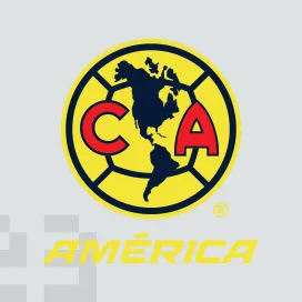 Club america